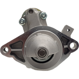 Starter motor, Toyota Yaris II 1.0L VVTi - III 1.0L, 12V, 9T, 1.0KW - STR6303