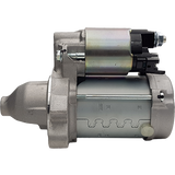 Starter motor, Toyota Yaris II 1.0L VVTi - III 1.0L, 12V, 9T, 1.0KW - STR6303