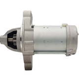 Starter motor, Toyota Yaris II 1.0L VVTi - III 1.0L, 12V, 9T, 1.0KW - STR6303