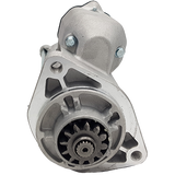 Starter motor, Land Cruiser V8 4.5L Diesel, 12V, 12T, 2.7KW  - STR6320
