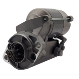 Starter motor 12Volt 9Teeth Kubota L3200 - STR6406