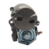 Starter motor 12Volt 9Teeth Kubota L3200 - STR6406
