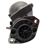 Starter motor 12Volt 9Teeth Kubota L3200 - STR6406