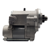 Starter motor 12Volt 9Teeth Kubota L3200 - STR6406