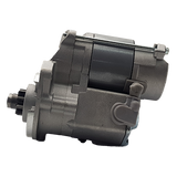 Starter motor 12Volt 9Teeth Kubota L3200 - STR6406