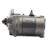 Starter motor 12Volt 9Teeth Kubota L3200 - STR6406