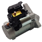 Starter motor 12Volt 9Teeth Toyota yaris  - STR6411