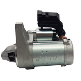 Starter motor 12Volt 9Teeth Toyota yaris  - STR6411