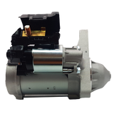 Starter motor 12Volt 9Teeth Toyota yaris  - STR6411