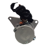 Starter motor 12Volt 9Teeth Toyota yaris  - STR6411