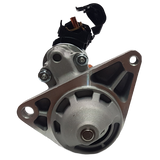 Starter motor 12Volt 9Teeth Toyota yaris  - STR6411