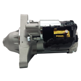 Starter motor 12Volt 9Teeth Toyota yaris  - STR6411