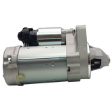 Starter motor 12Volt 9Teeth Toyota yaris  - STR6411