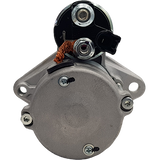 Starter motor, Toyota Avensis-Corolla 1.6L - 1.8L, 12V, 9T, 1.3KW  - STR6413