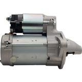 Starter motor, Toyota Avensis-Corolla 1.6L - 1.8L, 12V, 9T, 1.3KW  - STR6413