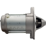 Starter motor, Toyota Avensis-Corolla 1.6L - 1.8L, 12V, 9T, 1.3KW  - STR6413