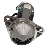 Starter motor, Prado / Quantum, 12 volt, 9 teeth, 1,6 kilowatts - STR6421