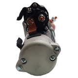 Starter motor 24Volt 10Teeth Cummins  - STR6443