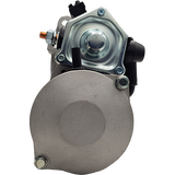 Starter motor, John Deere/Bell  DE, 24V, 11T, 7.5KW, wet clutch - STR6461