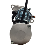 Starter motor, Isuzu FVR900 - FTR800 6SD1 FVZ1400, 24V, 11T, 4.5KW  - STR6550
