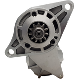 Starter motor, Isuzu FVR900 - FTR800 6SD1 FVZ1400, 24V, 11T, 4.5KW  - STR6550