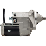 Starter motor, Isuzu FVR900 - FTR800 6SD1 FVZ1400, 24V, 11T, 4.5KW  - STR6550
