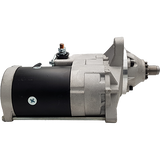 Starter motor, Isuzu FVR900 - FTR800 6SD1 FVZ1400, 24V, 11T, 4.5KW  - STR6550