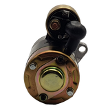 Starter motor 12Volt 8Teeth Yanmar (Hatz-engine) - STR6551