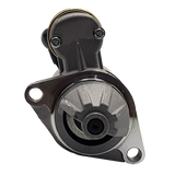 Starter motor 12Volt 8Teeth Yanmar (Hatz-engine) - STR6551