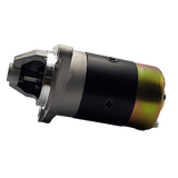 Starter motor 12Volt 8Teeth Yanmar (Hatz-engine) - STR6551