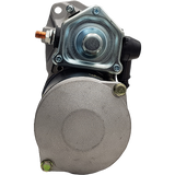 Starter motor, Bobcat, 12V, 10T, 3.0KW - STR6611