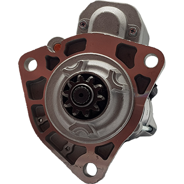 SAINT M××××××25SS COMPLETE CONTRL KK_LS Toyota Conquest 1.6 RSi 16V 86-93 4A-GE Injection Models 8