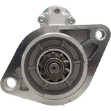 Starter motor, Toyota Hilux - Fortuner 2.8L diesel GD6 (1GDFTV - 2GDFTV engines), 12V, 10T, 2.0KW - str6677a