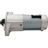 Starter motor, Toyota Hilux - Fortuner 2.8L diesel GD6 (1GDFTV - 2GDFTV engines), 12V, 10T, 2.0KW - str6677a