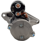 Starter motor, Toyota Etios 1.5L, 12V, 9T  - STR6693