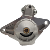 Starter motor, Toyota Etios 1.5L, 12V, 9T  - STR6693