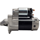 Starter motor, Toyota Etios 1.5L, 12V, 9T  - STR6693