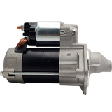 Starter motor, Toyota Etios 1.5L, 12V, 9T  - STR6693