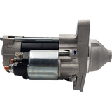 Starter motor, Toyota Etios 1.5L, 12V, 9T  - STR6693