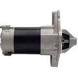 Starter motor, Toyota Etios 1.5L, 12V, 9T  - STR6693