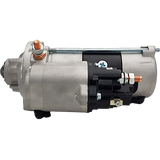 Starter motor, Cummins(ISF - QSB Engines), 12V, 10T, 2.7KW - STR6744