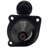 Starter motor 24Volt 10Teeth azj massey ferguson  - STR7817