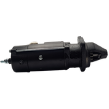 Starter motor 24Volt 10Teeth azj massey ferguson  - STR7817