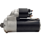 Starter motor, Deutz/KHD AZE, 12V, 9T, 2.0KW - STR7857