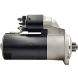 Starter motor, Deutz/KHD AZE, 12V, 9T, 2.0KW - STR7857