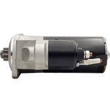 Starter motor, Deutz/KHD AZE, 12V, 9T, 2.0KW - STR7857
