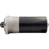 Starter motor, Deutz/KHD AZE, 12V, 9T, 2.0KW - STR7857