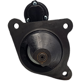 Starter motor, Ford Tractors, 12V, 10T, 4.2KW - STR7922