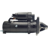 Starter motor, Ford Tractors, 12V, 10T, 4.2KW - STR7922