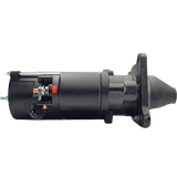 Starter motor, Ford Tractors, 12V, 10T, 4.2KW - STR7922
